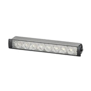 Hella Daytime Running Light LED both sides