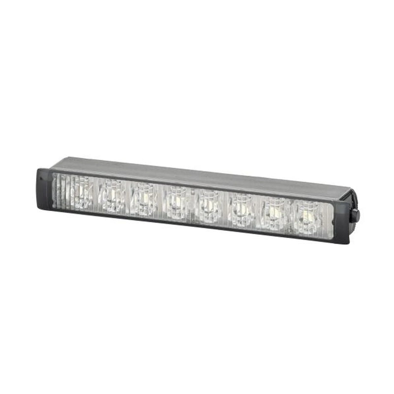 Hella Daytime Running Light LED both sides