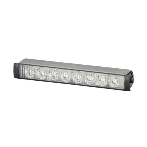 Hella Daytime Running Light LED both sides