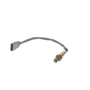 Bosch O2 Lambda Oxygen Sensor