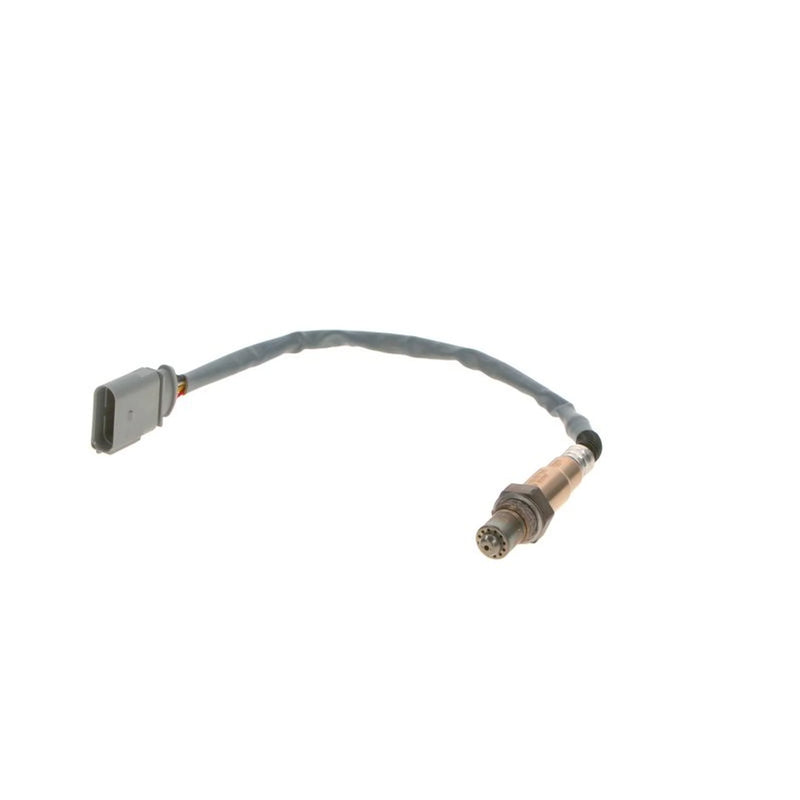 Bosch O2 Lambda Oxygen Sensor