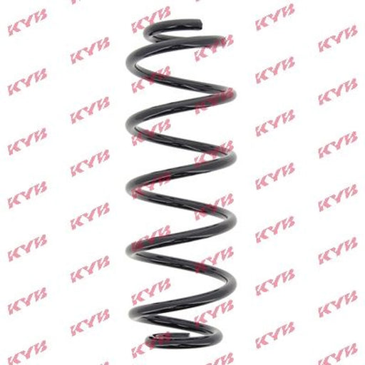KYB Rear Suspension Coil Spring RA6101