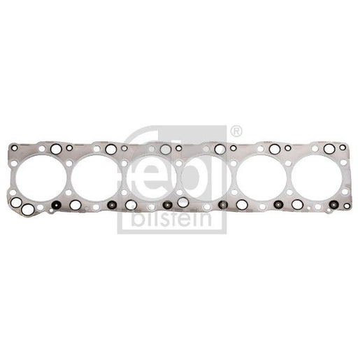 Febi Cylinder Head Gasket 1mm Thick Metal 102428