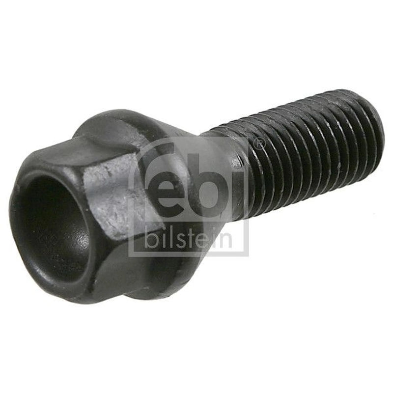 Febi Wheel Bolt Rear 46648