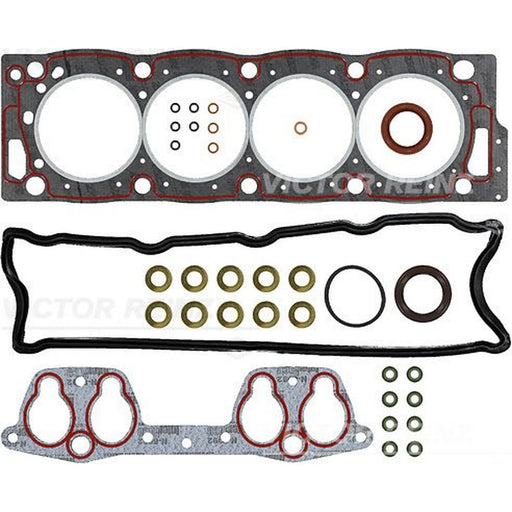 Victor Reinz Cylinder Head Gasket Kit 02-33650-04
