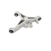 Delphi Control/Trailing Arm Lower fits Jaguar S-Type II 1999-2008