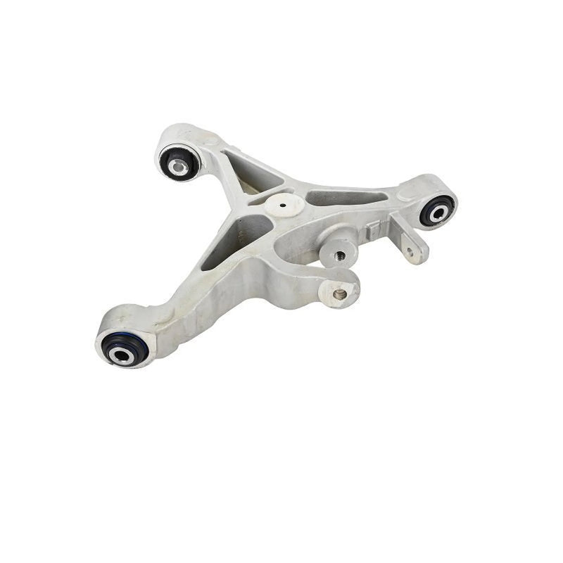 Delphi Control/Trailing Arm Lower fits Jaguar S-Type II 1999-2008
