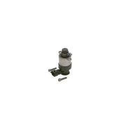 Bosch Fuel Quantity Control Valve (Common Rail) High-pressure Pump