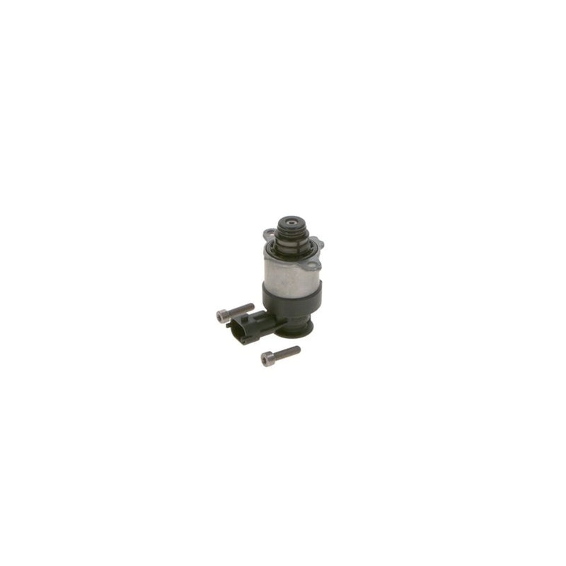Bosch Fuel Quantity Control Valve (Common Rail) High-pressure Pump