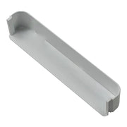 Dometic Door Shelf RM4361 for Refrigeration & Coolboxes