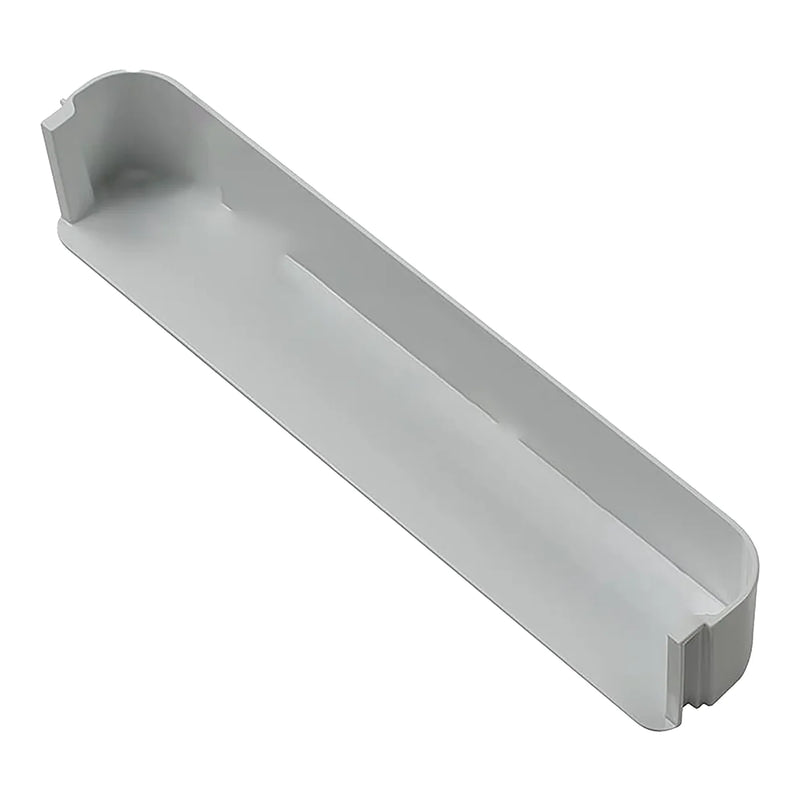 Dometic Door Shelf RM4361 for Refrigeration & Coolboxes