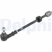 Delphi Inner Rack End Right Joint fits Seat Cordoba 1993-2002 1.6 1.8 1.9 2.0