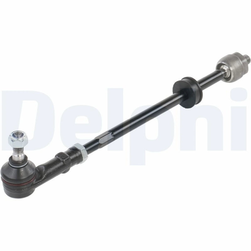 Delphi Inner Rack End Right Joint fits Seat Cordoba 1993-2002 1.6 1.8 1.9 2.0