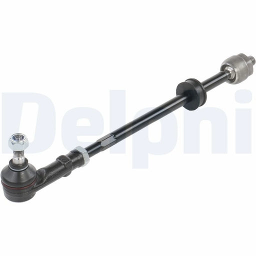 Delphi Inner Rack End Right Joint TL427