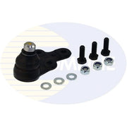 Comline Ball Joint Lower CBJ6026