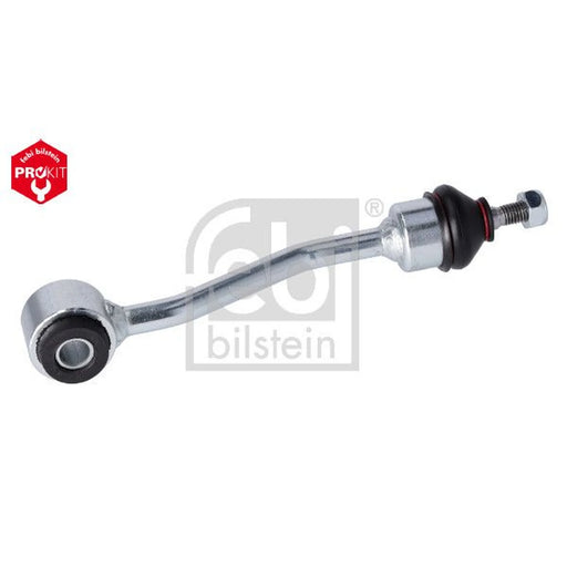 Febi Stabiliser Bar Link Coupling Rod Front Right 41022