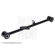Blue Print Control/Trailing Arm Rear Right ADBP860039