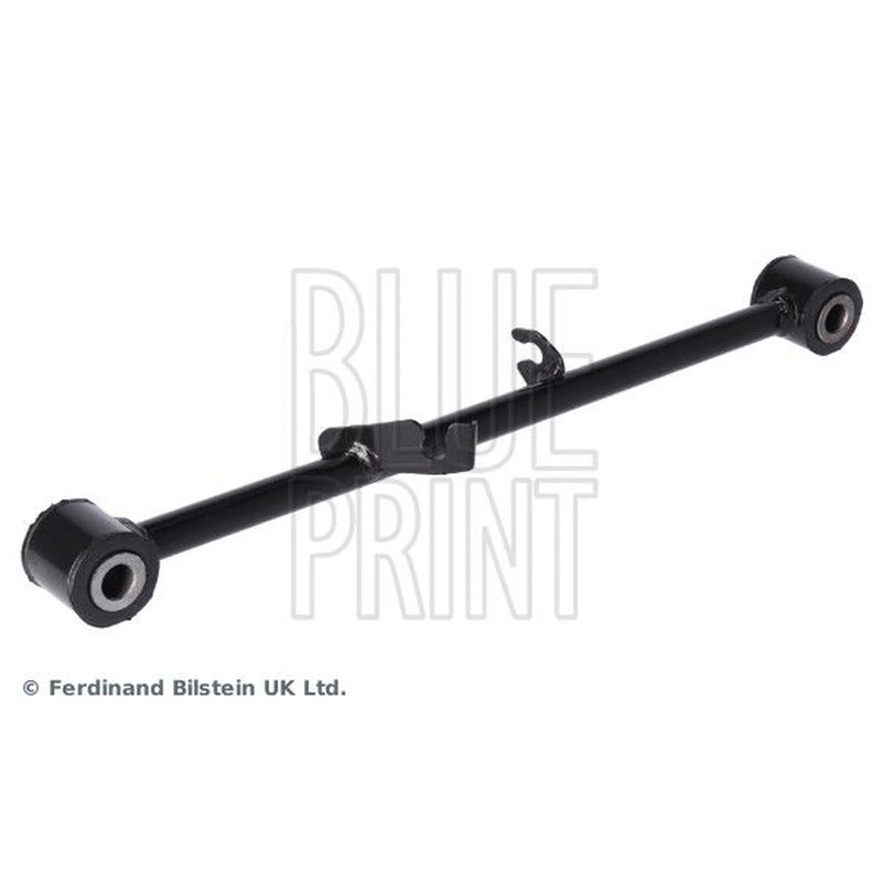 Blue Print Control/Trailing Arm Rear Right ADBP860039