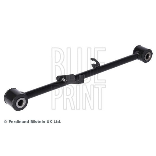 Blue Print Control/Trailing Arm Rear Right ADBP860039