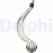 Delphi Control/Trailing Arm Rear fits Audi A5 2024-2025 2.0
