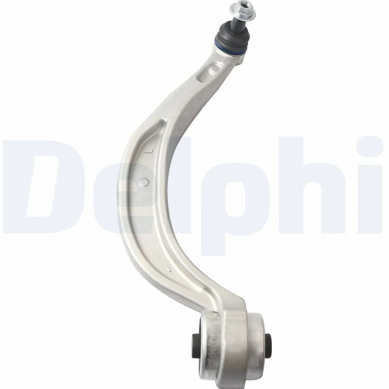 Delphi Control/Trailing Arm Rear fits Audi A5 2024-2025 2.0