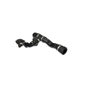 Gates Radiator Coolant Hose 400mm ID fits BMW 5 2003-2005