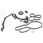 Elring Crankcase Gasket Kit ID 308.590