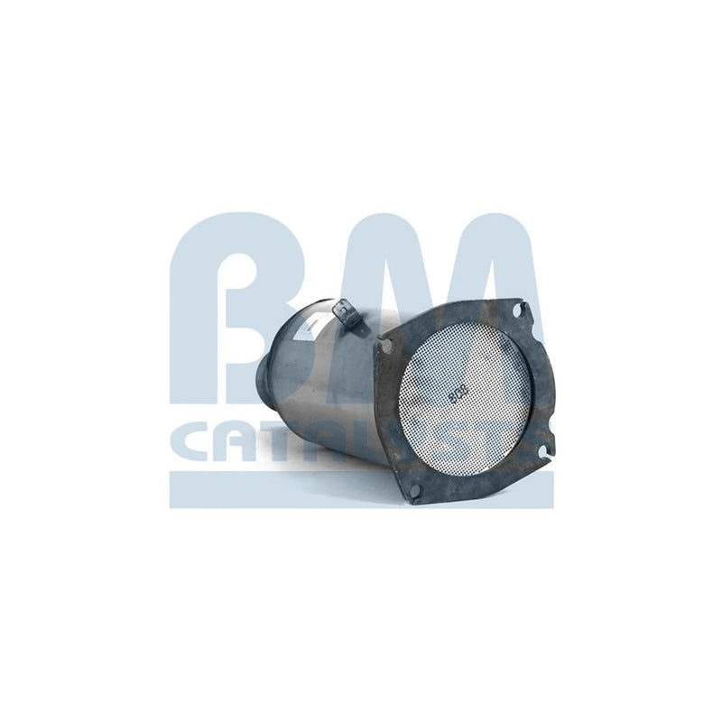 BM Catalysts Dpf fits Citroën C4 Grand Picasso I 2006-2013 2.0