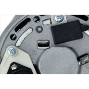 Hella Car Alternator 12V 8EL 015 643-311