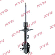 KYB Shock Absorber Damper Strut Front Left fits Mazda CX-5 2011-2017 2.0 2.2 2.5