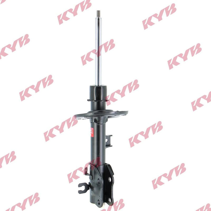 KYB Shock Absorber Damper Strut Front Left fits Mazda CX-5 2011-2017 2.0 2.2 2.5