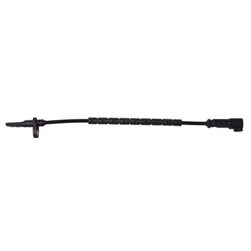 Textar ABS Wheel Speed Sensor Front 45040900