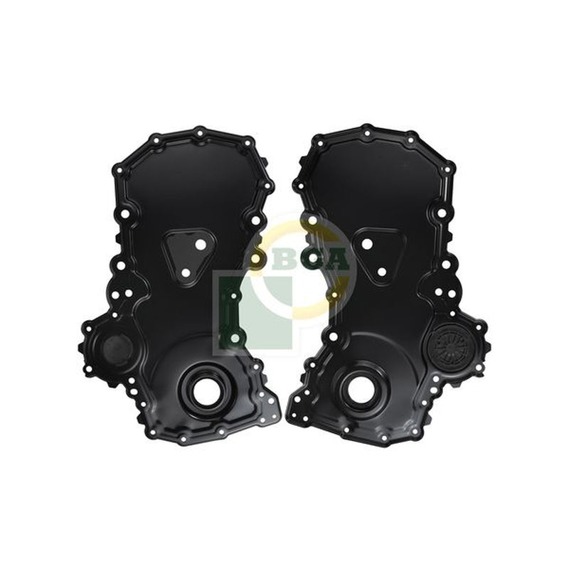 BGA Timing Chain Cover fits Ford Tourneo Custom V362 Bus 2015-2023 2.0