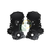 BGA Timing Chain Cover FC2305