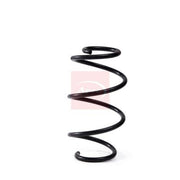 Apec Front Suspension Coil Spring fits Kia Cee'D 2006-2012 1.4 1.6