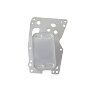 Hella Engine Oil Cooler 8MO 366 360-501