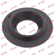 KYB Front Suspension Strut Support Mount fits Skoda Favorit 1989-1994 1.3