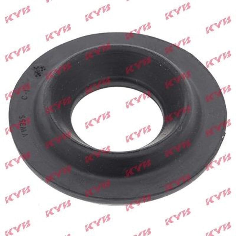 KYB Front Suspension Strut Support Mount fits Skoda Favorit 1989-1994 1.3