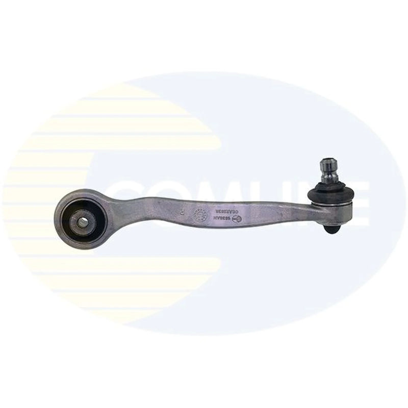 Comline Control/Trailing Arm fits Audi A6 Allroad C6 2006-2011 2.7 3.0 3.2 4.2