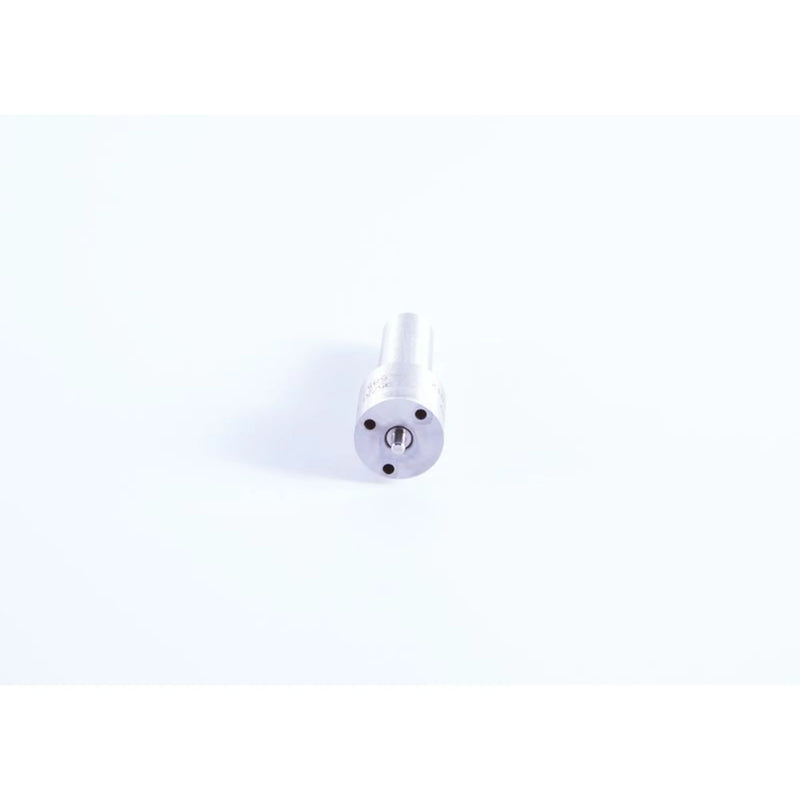 Bosch Diesel Injector Nozzle Tip