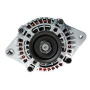 Hella Car Alternator 12V fits Honda Civic VI 1995-2001 1.4 1.6