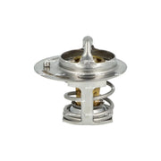 NRF Thermostat,Coolant 725305