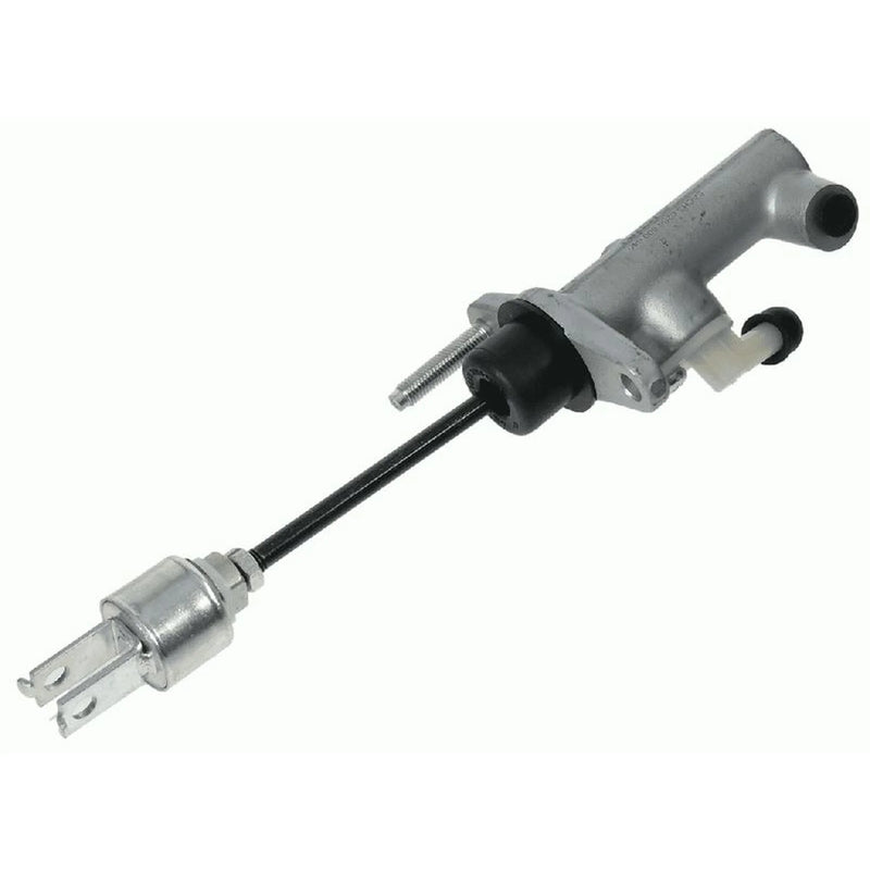 Sachs Clutch Master Cylinder 6284600640