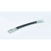 Juratek Brake Hydraulic Hose Line Rear fits Citroën C-Elysee 2012-2018