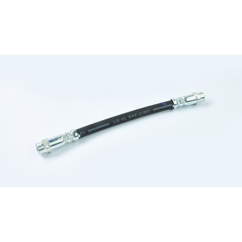 Abtex Brake Hydraulic Hose Line Rear fits Citroën C-Elysee 2012-2018 1.2 1.5 1.6