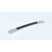 Juratek Brake Hydraulic Hose Line inner JBH1158