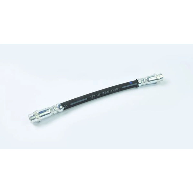 Juratek Brake Hydraulic Hose Line inner JBH1158