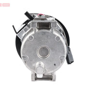 Denso Air Conditioning Compressor