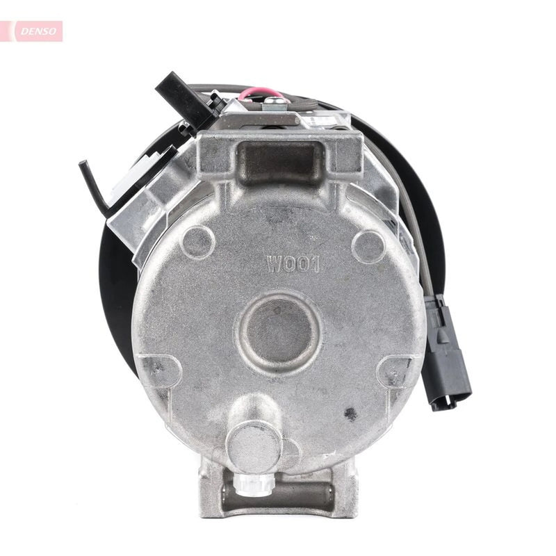 Denso Air Conditioning Compressor