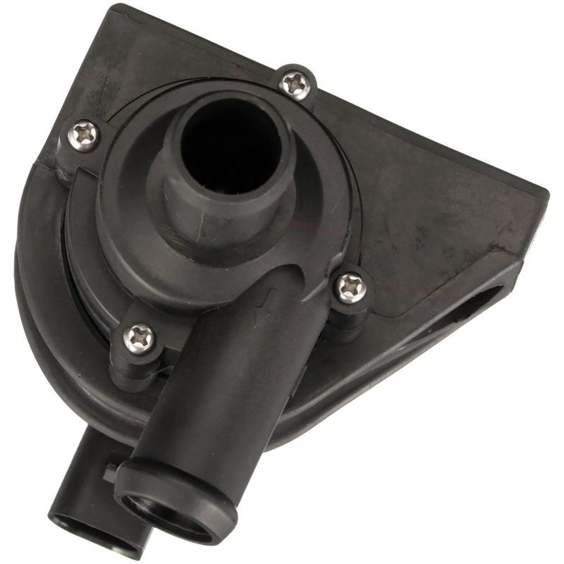 Gates Engine Cooling Water Pump fits Audi A3 2010-2013 1.2